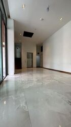Cayman Residences (D15), Terrace #452888811